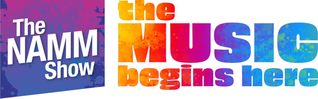 深耕北美，智领全球：一诺国际连续8年 亮相NAMM SHOW，多项纪录再创新高